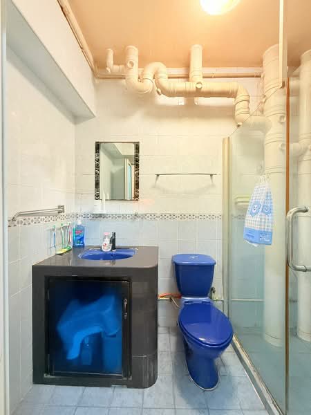 404 Admiralty Link HDB Flat For Sale at S$ 638,000 | PropertyGuru Singapore