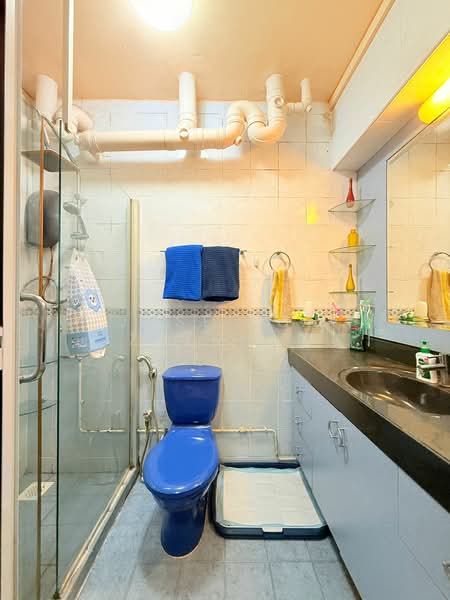 404 Admiralty Link HDB Flat For Sale at S$ 638,000 | PropertyGuru Singapore