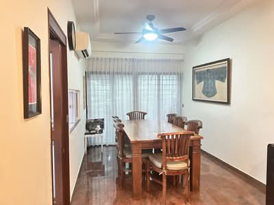 For Sale - Barossa Gardens