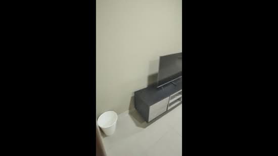 Boon keng, , Studio, 380 sqft, Apartment For Rent, by Ryan Soon, 500059262 - PropertyGuru.com.sg