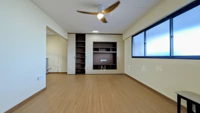 For Rent - 149 Simei Street 1