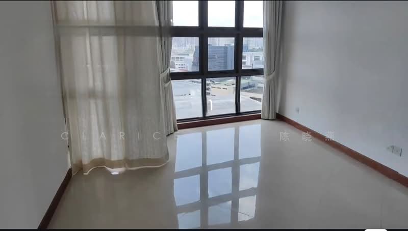 Boonview, 1 Marymount Terrace, 3 Bedrooms, 1,518 sqft, Condominium For Rent, by Clarice Tan 陈晓燕, 500059264 - View - PropertyGuru.com.sg