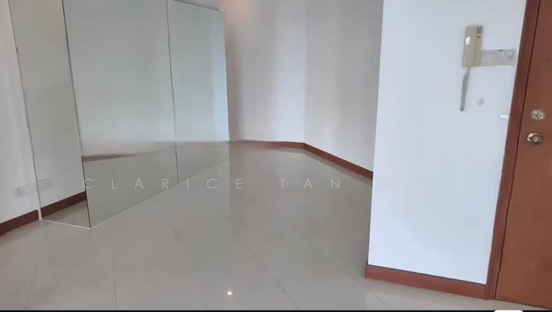 Boonview, 1 Marymount Terrace, 3 Bedrooms, 1,518 sqft, Condominium For Rent, by Clarice Tan 陈晓燕, 500059264 - Interior - PropertyGuru.com.sg