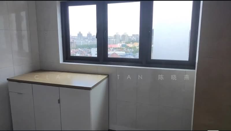 Boonview, 1 Marymount Terrace, 3 Bedrooms, 1,518 sqft, Condominium For Rent, by Clarice Tan 陈晓燕, 500059264 - View - PropertyGuru.com.sg