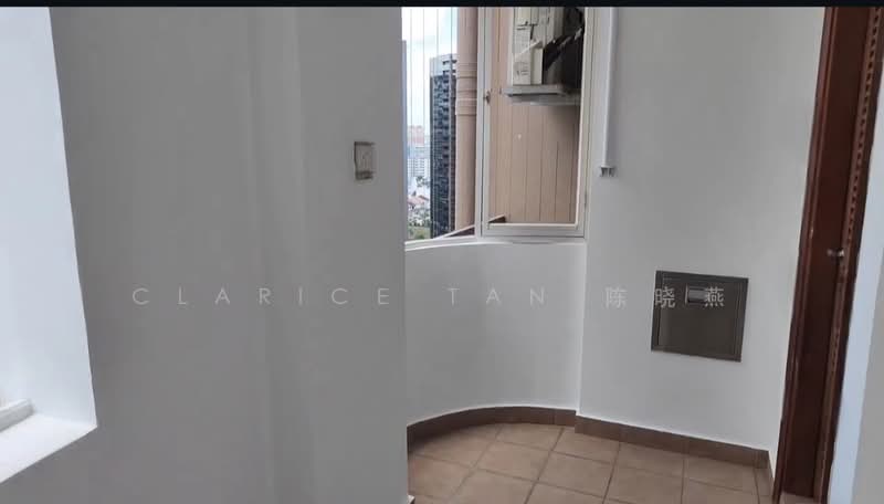 Boonview, 1 Marymount Terrace, 3 Bedrooms, 1,518 sqft, Condominium For Rent, by Clarice Tan 陈晓燕, 500059264 - Interior - PropertyGuru.com.sg