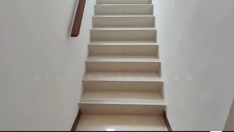 Boonview, 1 Marymount Terrace, 3 Bedrooms, 1,518 sqft, Condominium For Rent, by Clarice Tan 陈晓燕, 500059264 - Interior - PropertyGuru.com.sg