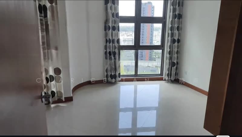 Boonview, 1 Marymount Terrace, 3 Bedrooms, 1,518 sqft, Condominium For Rent, by Clarice Tan 陈晓燕, 500059264 - View - PropertyGuru.com.sg