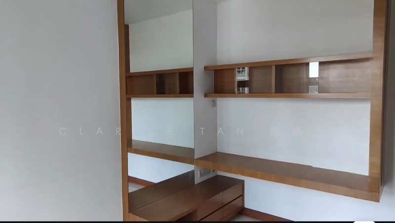 Boonview, 1 Marymount Terrace, 3 Bedrooms, 1,518 sqft, Condominium For Rent, by Clarice Tan 陈晓燕, 500059264 - Interior - PropertyGuru.com.sg