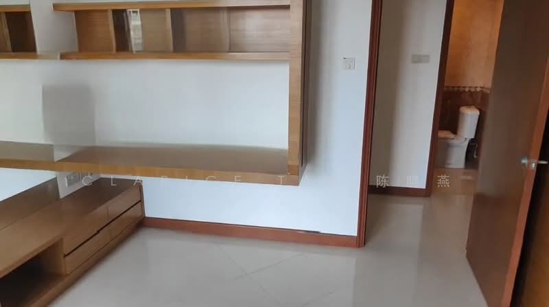Boonview, 1 Marymount Terrace, 3 Bedrooms, 1,518 sqft, Condominium For Rent, by Clarice Tan 陈晓燕, 500059264 - Interior - PropertyGuru.com.sg