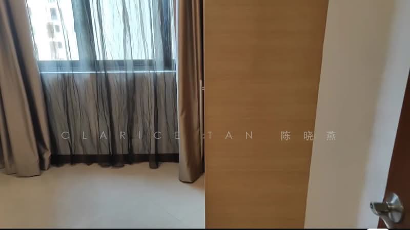 Boonview, 1 Marymount Terrace, 3 Bedrooms, 1,518 sqft, Condominium For Rent, by Clarice Tan 陈晓燕, 500059264 - Interior - PropertyGuru.com.sg