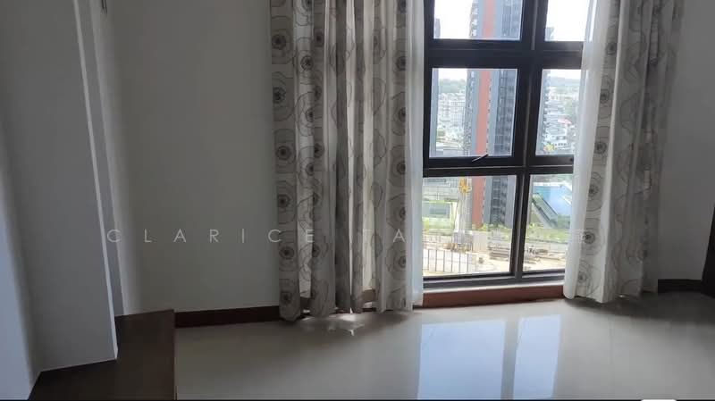 Boonview, 1 Marymount Terrace, 3 Bedrooms, 1,518 sqft, Condominium For Rent, by Clarice Tan 陈晓燕, 500059264 - View - PropertyGuru.com.sg