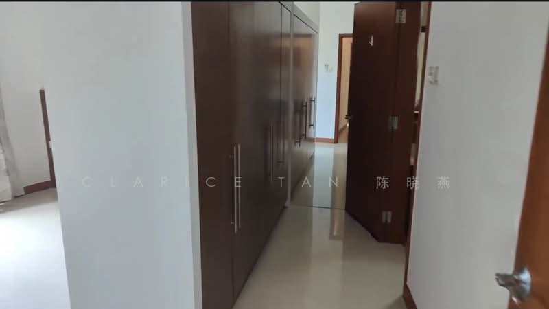Boonview, 1 Marymount Terrace, 3 Bedrooms, 1,518 sqft, Condominium For Rent, by Clarice Tan 陈晓燕, 500059264 - Interior - PropertyGuru.com.sg