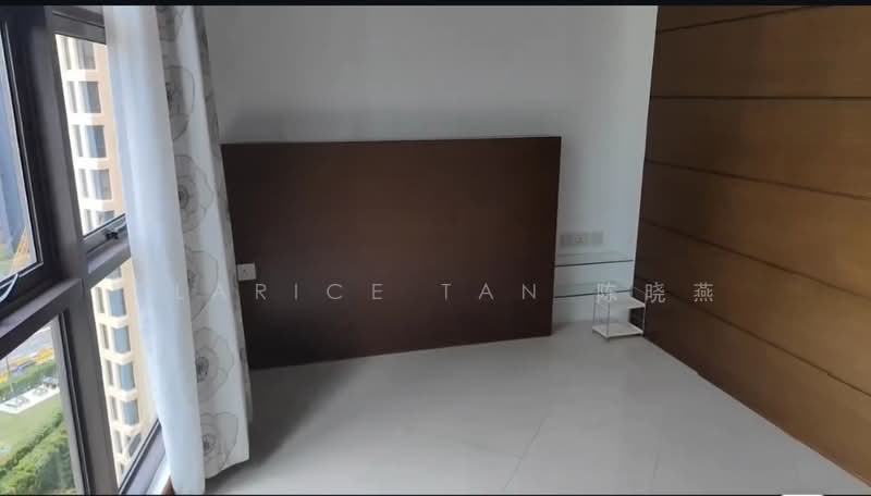 Boonview, 1 Marymount Terrace, 3 Bedrooms, 1,518 sqft, Condominium For Rent, by Clarice Tan 陈晓燕, 500059264 - Master bedroom ensuite - PropertyGuru.com.sg