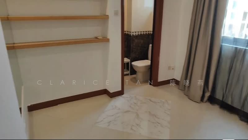 Boonview, 1 Marymount Terrace, 3 Bedrooms, 1,518 sqft, Condominium For Rent, by Clarice Tan 陈晓燕, 500059264 - Ensuite 1 - PropertyGuru.com.sg