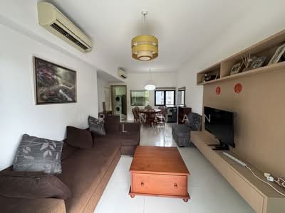 For Rent - Meadows @ Peirce