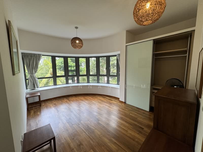 Meadows @ Peirce, 626 Upper Thomson Road, 2 Bedrooms, 1,195 sqft, Condominium For Rent, by Brennan Lim, 500059268 - PropertyGuru.com.sg