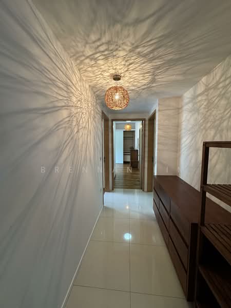 Meadows @ Peirce, 626 Upper Thomson Road, 2 Bedrooms, 1,195 sqft, Condominium For Rent, by Brennan Lim, 500059268 - PropertyGuru.com.sg