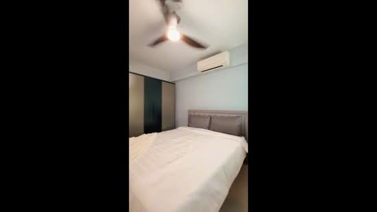 179 Woodlands Street 13, 179 Woodlands Street 13, Room Rental, 320 sqft, HDB Flat For Rent, by Fariz Rashid, 500059273 - PropertyGuru.com.sg