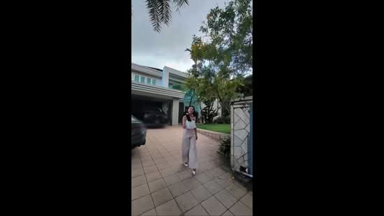 Kheam Hock Road Bungalow Bungalow House For Sale at S$ 21,000,000 | PropertyGuru Singapore