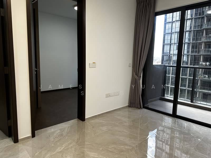 Tembusu Grand Condominium For Sale at S$ 1,450,000 | PropertyGuru Singapore - Interior