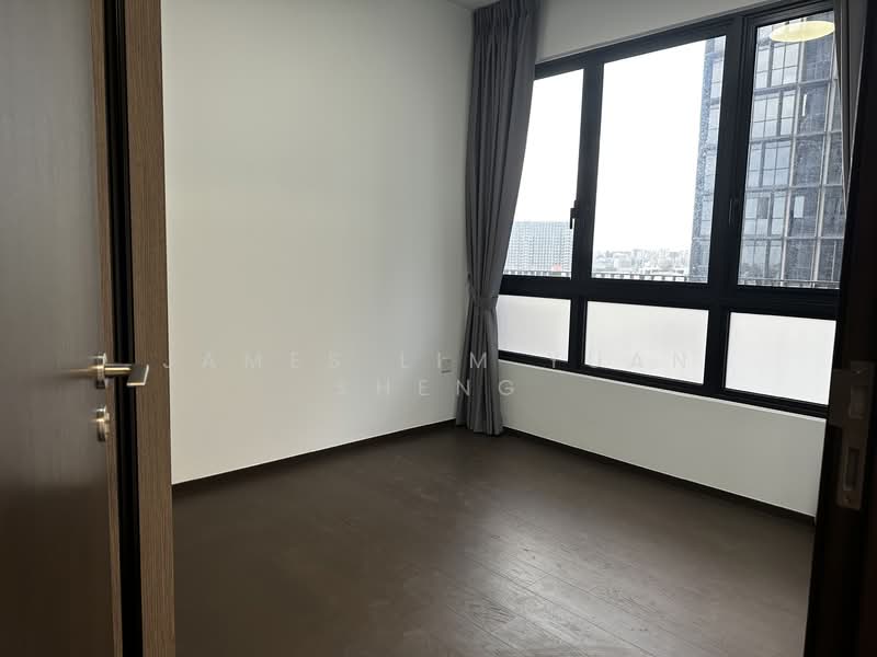 Tembusu Grand Condominium For Sale at S$ 1,450,000 | PropertyGuru Singapore - Interior