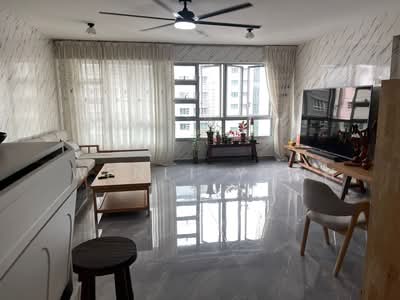 For Sale - 232B Sumang Lane