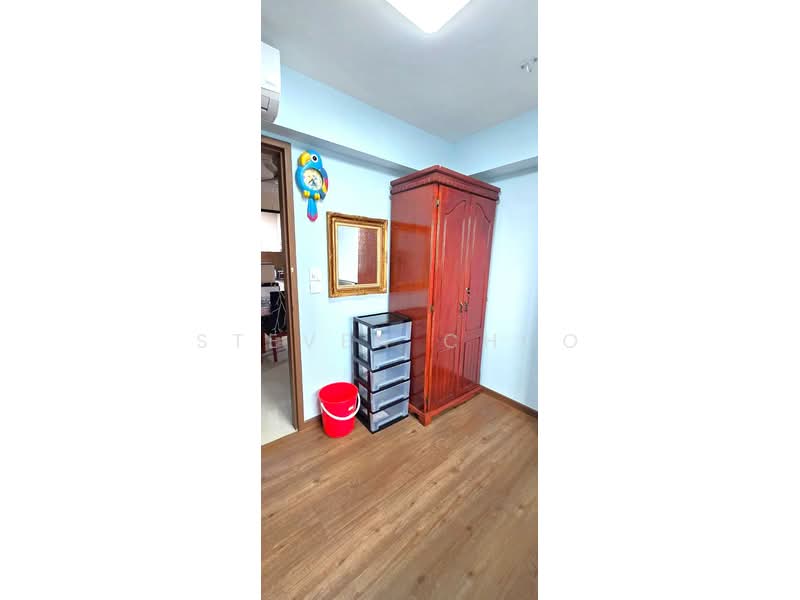 801B West Coast Crescent, 801B West Coast Crescent, Room Rental, 120 sqft, HDB Flat For Rent, by Steven Choo, 500059286 - Interior - PropertyGuru.com.sg