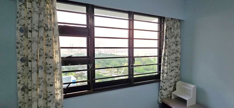 801B West Coast Crescent, 801B West Coast Crescent, Room Rental, 120 sqft, HDB Flat For Rent, by Steven Choo, 500059286 - View - PropertyGuru.com.sg