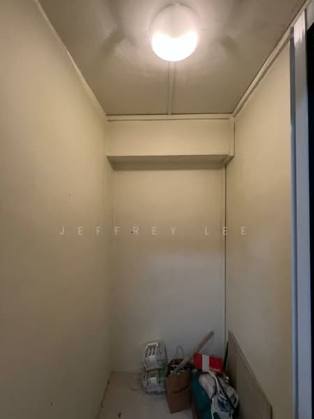 506 Choa Chu Kang Street 51, 506 Choa Chu Kang Street 51, 4 Bedrooms, 1,496 sqft, HDB Flat For Rent, by Jeffrey Lee, 500059292 - Interior - PropertyGuru.com.sg