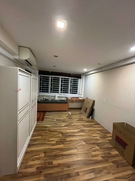 506 Choa Chu Kang Street 51, 506 Choa Chu Kang Street 51, 4 Bedrooms, 1,496 sqft, HDB Flat For Rent, by Jeffrey Lee, 500059292 - Interior - PropertyGuru.com.sg