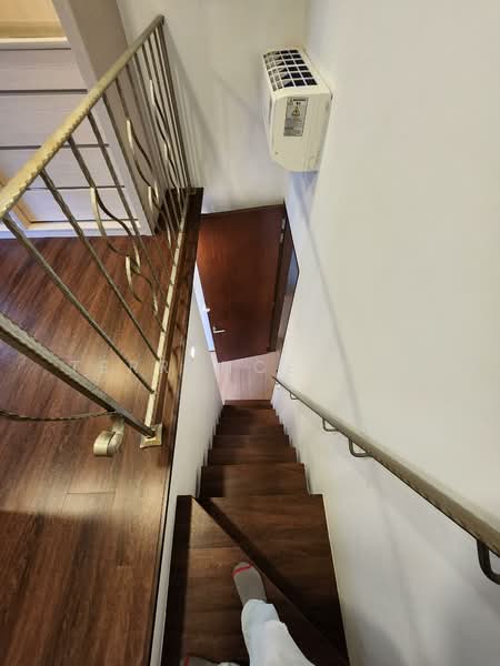 Foresque Residences Condominium For Sale at S$ 2,399,999 | PropertyGuru Singapore