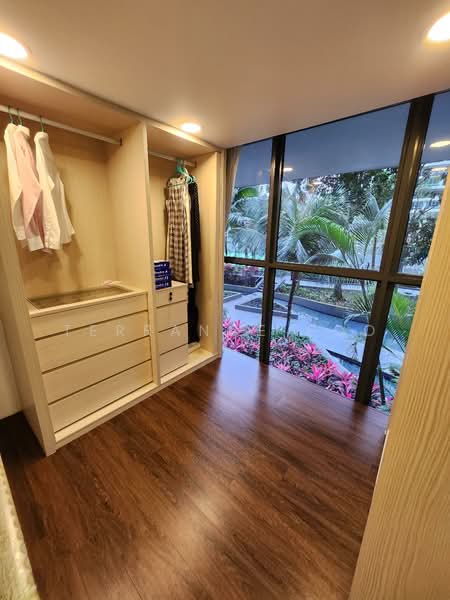 Foresque Residences Condominium For Sale at S$ 2,399,999 | PropertyGuru Singapore