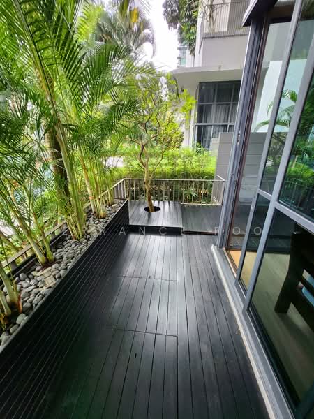 Foresque Residences Condominium For Sale at S$ 2,399,999 | PropertyGuru Singapore