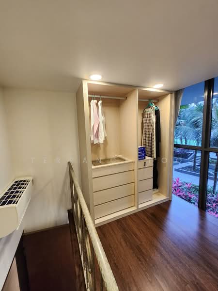 Foresque Residences Condominium For Sale at S$ 2,399,999 | PropertyGuru Singapore