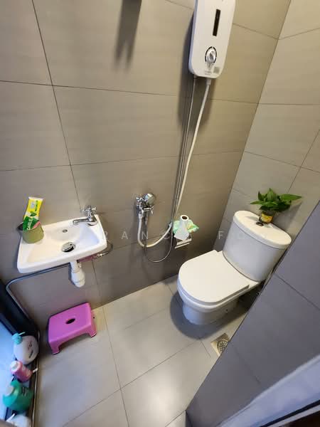 Foresque Residences Condominium For Sale at S$ 2,399,999 | PropertyGuru Singapore