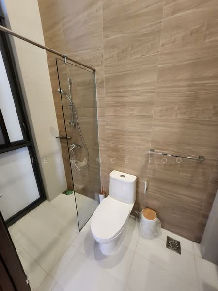 Foresque Residences Condominium For Sale at S$ 2,399,999 | PropertyGuru Singapore