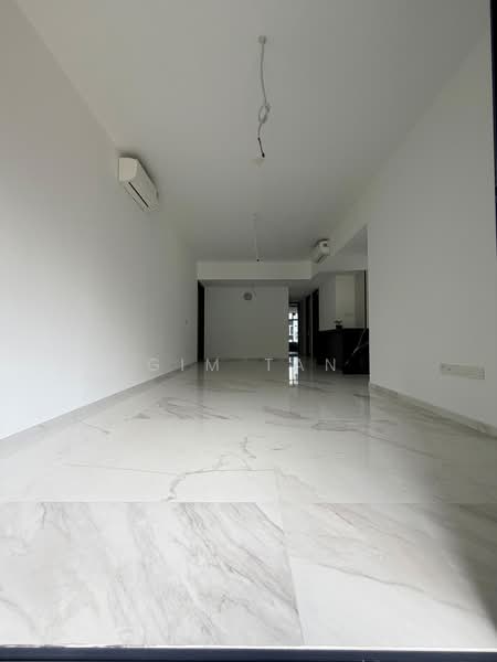 Jervois Mansion, 4 Jervois Close, 5 Bedrooms, 1,808 sqft, Condominium For Sale, by Gim Tan, 500059297 - Interior - PropertyGuru.com.sg