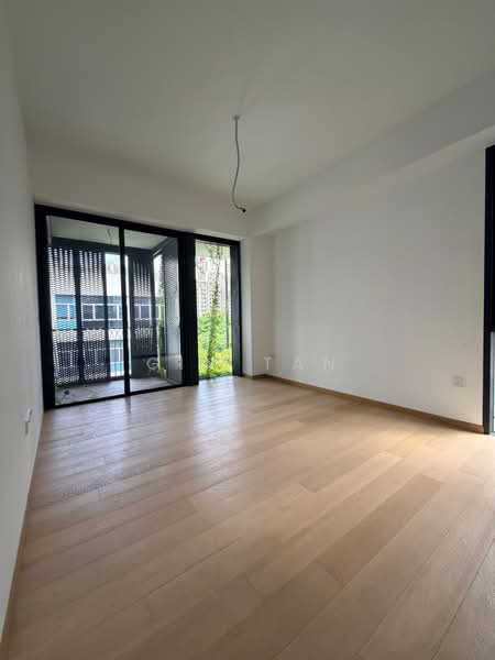 Jervois Mansion, 4 Jervois Close, 5 Bedrooms, 1,808 sqft, Condominium For Sale, by Gim Tan, 500059297 - Interior - PropertyGuru.com.sg