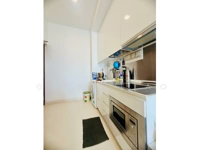 For Sale - Urban Vista