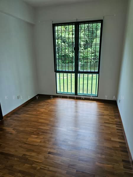 Highgate, 28 Highgate Walk, 3 Bedrooms, 1,378 sqft, Condominium For Sale, by Kelly Sutina Tan, 500059300 - Interior - PropertyGuru.com.sg