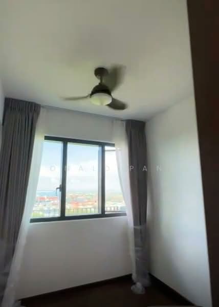 Normanton Park Condominium For Sale at S$ 1,850,000 | PropertyGuru Singapore - View