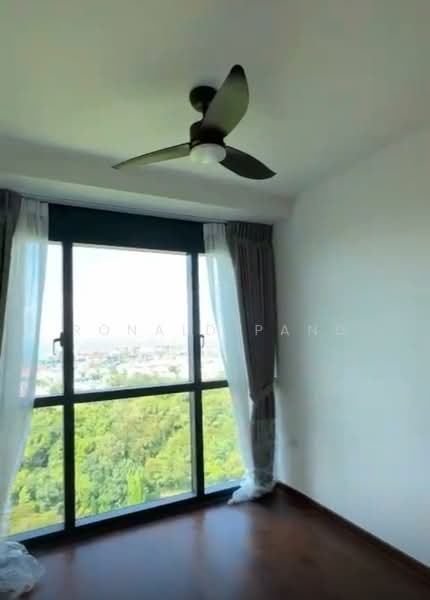 Normanton Park Condominium For Sale at S$ 1,850,000 | PropertyGuru Singapore - View