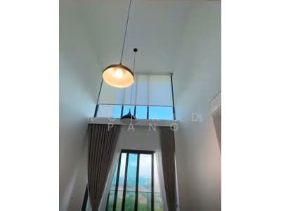 For Sale - Normanton Park