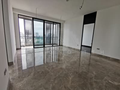 For Sale - Martin Modern