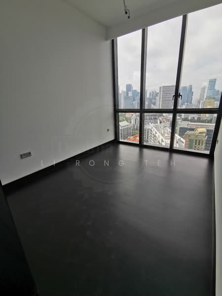 Martin Modern Apartment For Sale at S$ 4,500,000 | PropertyGuru Singapore - View