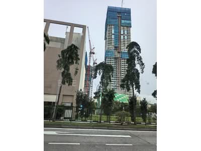 For Sale - CanningHill Piers