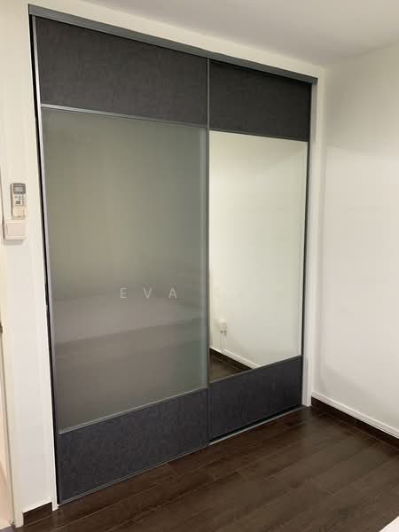 51 Lengkok Bahru, 51 Lengkok Bahru, 3 Bedrooms, 970 sqft, HDB Flat For Rent, by Eva Sek, 500059311 - Bedroom - PropertyGuru.com.sg