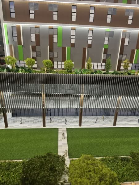 Gourmet Xchange, 1 Kallang Way 5, 3,000 sqft, Factory / Workshop (B2) For Sale, by Jodia Tay, 500059318 - CommercialGuru.com.sg