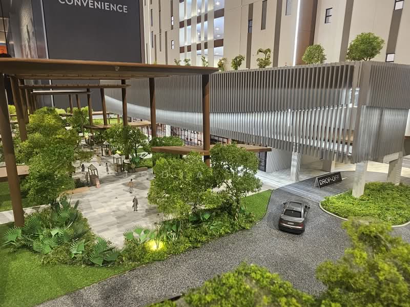 Gourmet Xchange, 1 Kallang Way 5, 3,000 sqft, Factory / Workshop (B2) For Sale, by Jodia Tay, 500059318 - CommercialGuru.com.sg