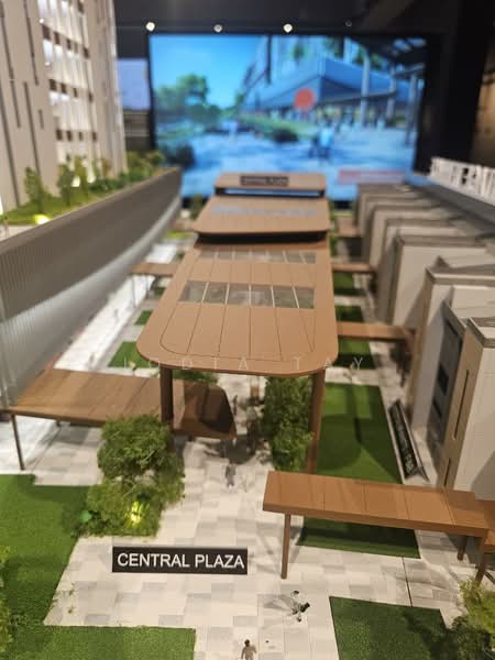 Gourmet Xchange, 1 Kallang Way 5, 3,000 sqft, Factory / Workshop (B2) For Sale, by Jodia Tay, 500059318 - CommercialGuru.com.sg